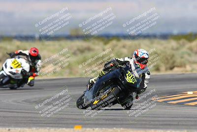 media/Mar-17-2024-CVMA (Sun) [[2dda336935]]/Race 4 Amateur Supersport Middleweight/